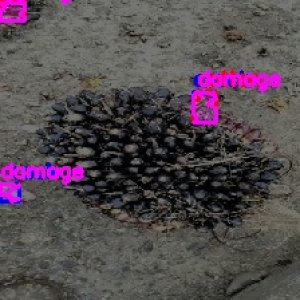 defect_train (10042)_defects.jpg