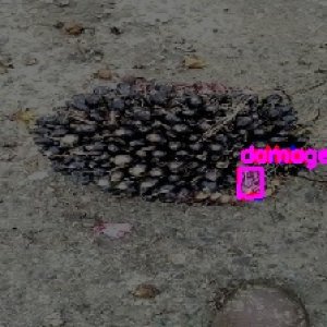 defect_train (10044)_defects.jpg