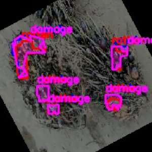 defect_train (1005)_defects.jpg