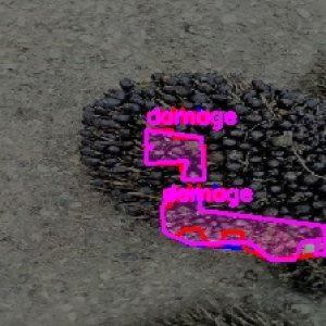 defect_train (10050)_defects.jpg