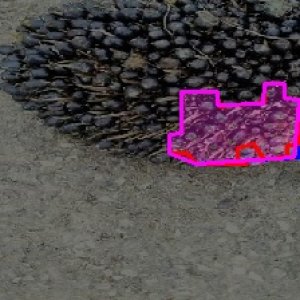 defect_train (10055)_defects.jpg