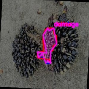 defect_train (10061)_defects.jpg