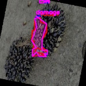 defect_train (10063)_defects.jpg