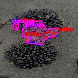 defect_train (10064)_defects.jpg