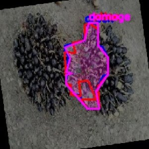 defect_train (10065)_defects.jpg