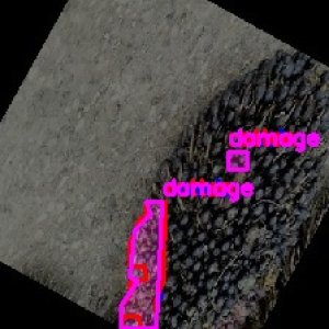 defect_train (10068)_defects.jpg