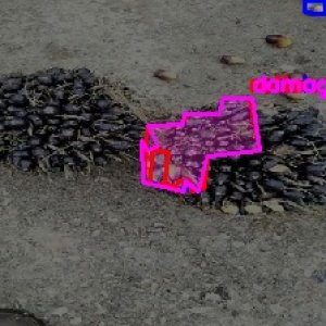 defect_train (10071)_defects.jpg