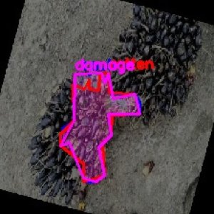 defect_train (10072)_defects.jpg