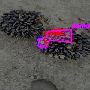 defect_train (10074)_defects.jpg