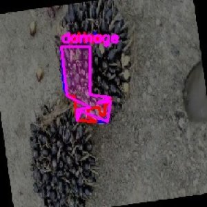 defect_train (10075)_defects.jpg