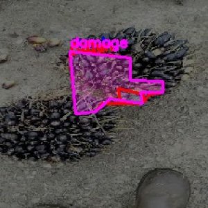 defect_train (10077)_defects.jpg