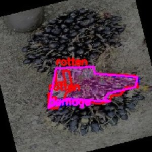 defect_train (10079)_defects.jpg