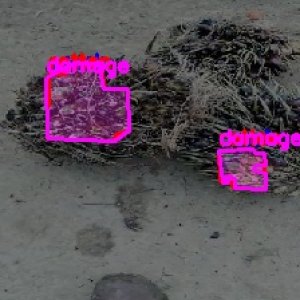 defect_train (1008)_defects.jpg