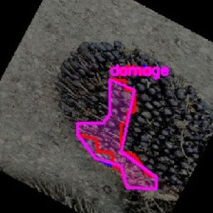 defect_train (10081)_defects.jpg