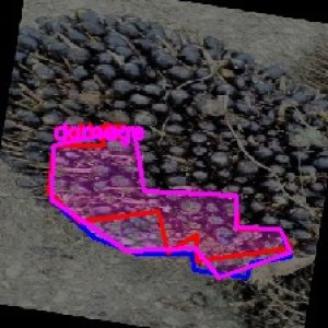 defect_train (10083)_defects.jpg