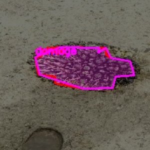 defect_train (10086)_defects.jpg