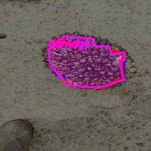 defect_train (10088)_defects.jpg