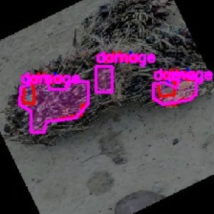 defect_train (1009)_defects.jpg