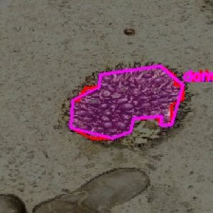 defect_train (10090)_defects.jpg