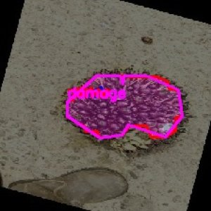 defect_train (10091)_defects.jpg