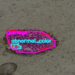 defect_train (10093)_defects.jpg