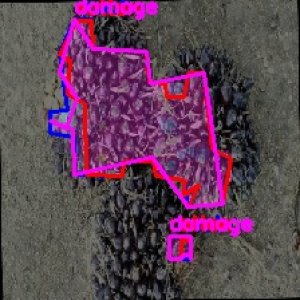 defect_train (10096)_defects.jpg