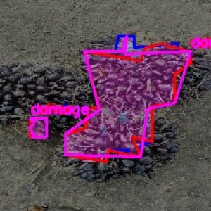 defect_train (10097)_defects.jpg