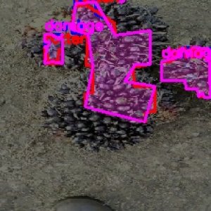 defect_train (10099)_defects.jpg