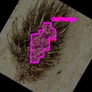 defect_train (1010)_defects.jpg