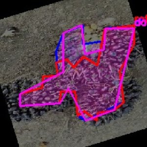 defect_train (10103)_defects.jpg