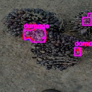 defect_train (10104)_defects.jpg