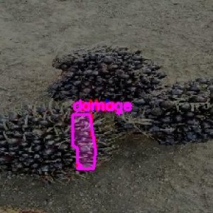 defect_train (10108)_defects.jpg