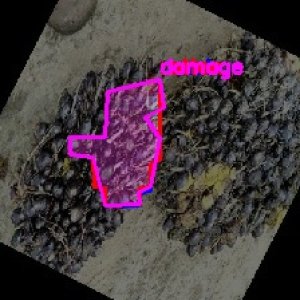 defect_train (10110)_defects.jpg