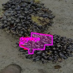 defect_train (10111)_defects.jpg