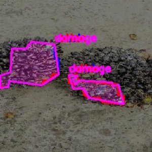 defect_train (10114)_defects.jpg