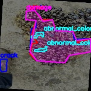 defect_train (10117)_defects.jpg