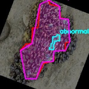 defect_train (10120)_defects.jpg