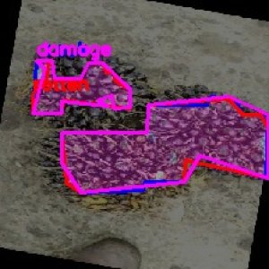 defect_train (10122)_defects.jpg