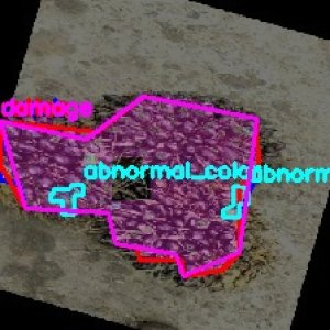 defect_train (10124)_defects.jpg