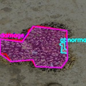 defect_train (10125)_defects.jpg