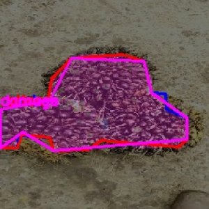 defect_train (10127)_defects.jpg