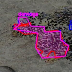 defect_train (10129)_defects.jpg