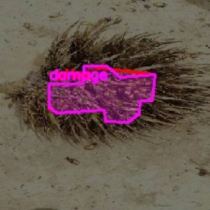 defect_train (1013)_defects.jpg