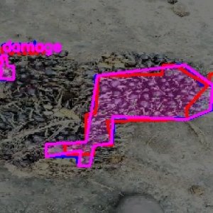 defect_train (10132)_defects.jpg