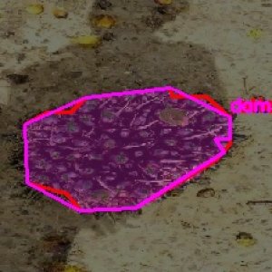 defect_train (9968)_defects.jpg