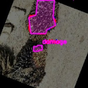 defect_train (9975)_defects.jpg