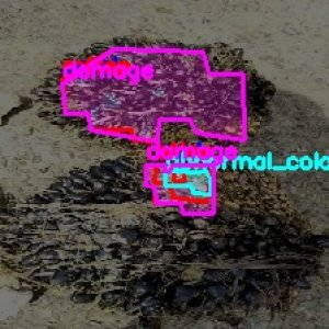 defect_train (9977)_defects.jpg