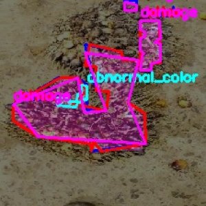 defect_train (9984)_defects.jpg