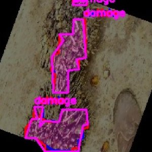 defect_train (9988)_defects.jpg