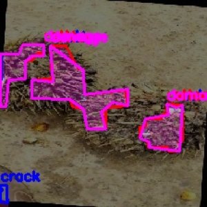 defect_train (9990)_defects.jpg